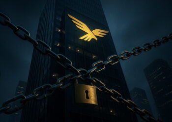 Polygon developer calls World Liberty Financial the ‘scam of all scams”