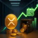 XRP prepares for potential rally toward $4 amid whale accumulation
