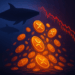 XRP Bearish Signal: Whales Offload $486 Million In Asset