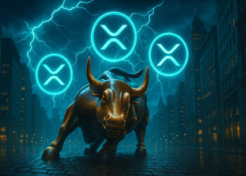 XRP ETF predicted to drive $8 billion inflow