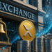 XRP ETF smashes US debut records in 2025
