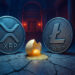 XRP supporters up in arms after Litecoin’s sarcastic “rotten egg” jab