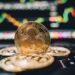 Analyst Says XRP Price Not Reaching $10+ Due To Market Cap Is Irrelevant