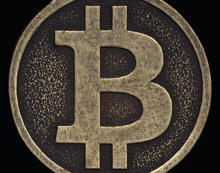 Bitcoin May See Sell-off If $100,000 Support Fails — Here’s Why