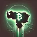 How Venezuela’s USDT Banking Model and Bolivia’s QR P2P Tech Are Reshaping Latin American Crypto