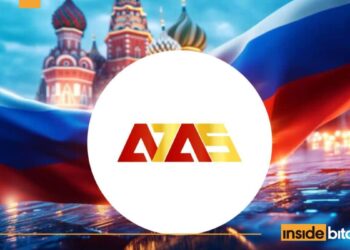 EU Mulls Sanctions On Ruble-Backed A7A5 Stablecoin: Report