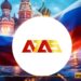 EU Mulls Sanctions On Ruble-Backed A7A5 Stablecoin: Report