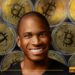 Arthur Hayes Says 4-Year Bitcoin Cycle Is Dead, Bull Run Lives On
