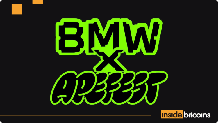 BAYC NFT Creator Set To Host Its ApeFest NFT Event Next Week