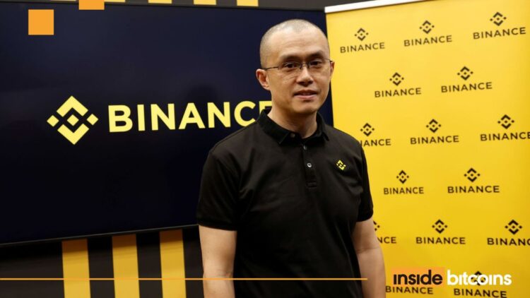 BNB Meme Coins Slide As CZ Says Tweets Are Not Endorsements