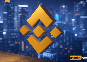 BNB Chain Price Slides 1.8% After CZ Warns Of X Account Hack