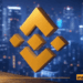 BNB Chain Price Slides 1.8% After CZ Warns Of X Account Hack
