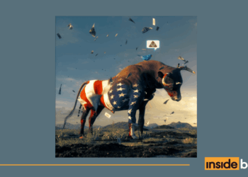 An Investor Bought An NFT For $1 In 2021, Today It’s Worth $150K