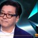 Tom Lee’s BitMine Buys The Dip With $480 Million ETH Purchase