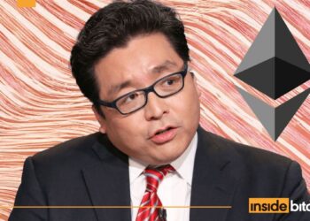 Tom Lee Under Fire As Short-Seller Slam’s BitMine’s Strategy