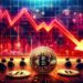 Bitcoin Correction Deepens – Traders Cautious As Downside Pressure Builds Further