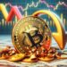 Bitcoin Extends Decline — Market Remains Under Pressure From Risk-Off Tone