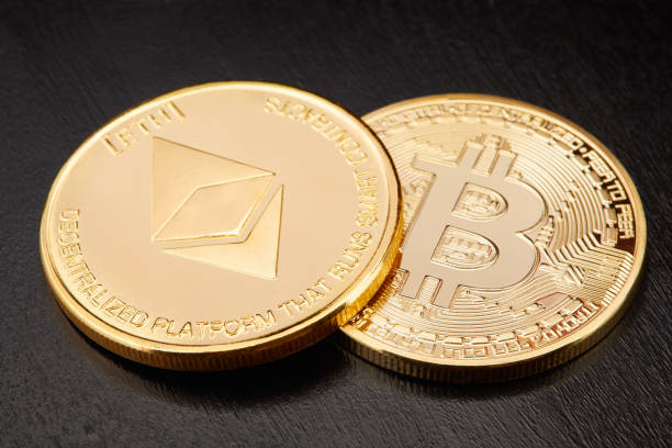 Here’s Why The Bitcoin, Ethereum, And Dogecoin Prices Are Crashing