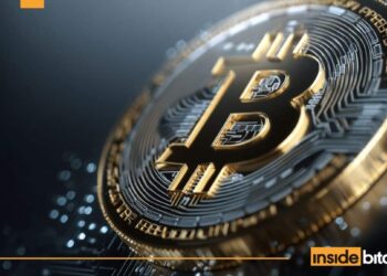 Bitcoin Price Dips As S&P Strategy Junk Rating Called ‘Hilarious’