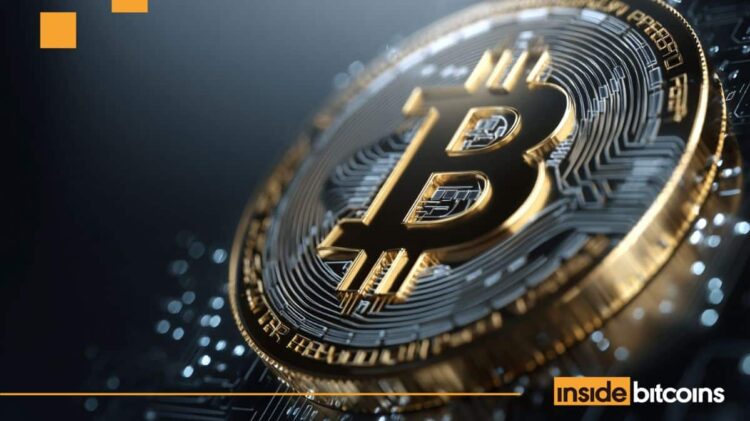 Bitcoin Price Dips As S&P Strategy Junk Rating Called ‘Hilarious’