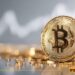 Bitcoin Dips Below $125K As Saylor Halts Buys, ETF Inflows Surge
