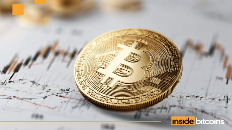 Bitcoin Price Tumbles As Jack Dorsey Unveils New Bitcoin Wallet