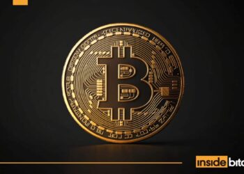 Bitcoin Price Hits New ATH As Polymarket Traders Eye $130K