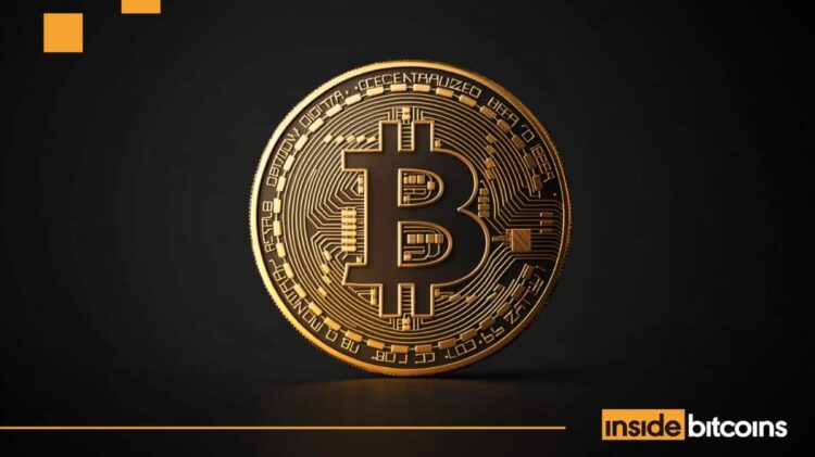 Bitcoin Price Hits New ATH As Polymarket Traders Eye $130K