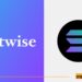 Bitwise To Launch First SOL ETF As LTC, HBAR Funds Also Debut