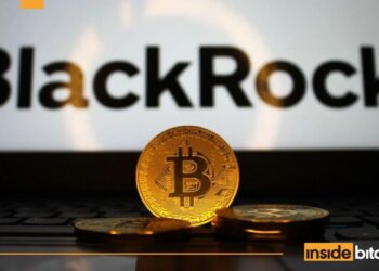 IBIT Most Profitable BlackRock ETF, Closes On $100B In Assets