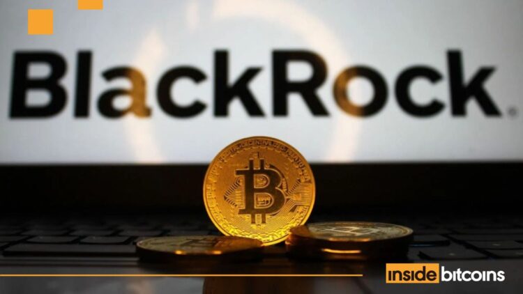 IBIT Most Profitable BlackRock ETF, Closes On $100B In Assets