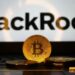 IBIT Most Profitable BlackRock ETF, Closes On $100B In Assets