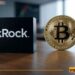 BlackRock’s IBIT Bitcoin ETF Up 76% Despite Crypto Flash Crash