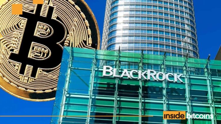 BlackRock’s IBIT Breaks Into Top 20 ETF List With $90.7B Assets