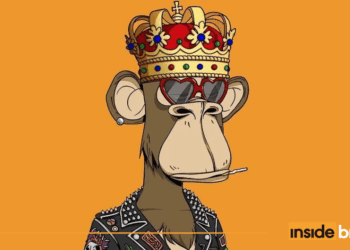 Bored Ape NFT Sells For +$1.6M – Are NFTs Back?
