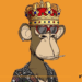 Bored Ape NFT Sells For +$1.6M – Are NFTs Back?