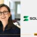 Solmate Shares Soar 30% on M&A Plans, SOL Buys