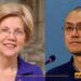 Binance’s CZ Weights Libel Suit Against Sen. Warren: Report