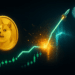 Dogecoin Slams Into $2.54 Billion Wall But Targets Are Explosive