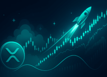 Analyst Says Momentum Mirrors 2017