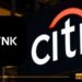 Citi Warned Stablecoins Could Drain Banks, Now Backs Their Tech