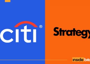 Citi Says ‘Buy’ Struggling Strategy, Sees 61% Upside In 12 Months