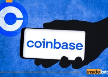 Coinbase Applies For National Trust Charter License