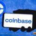 Coinbase Applies For National Trust Charter License