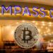Compass Coffee Is First Merchant To Accept Bitcoin Via Square
