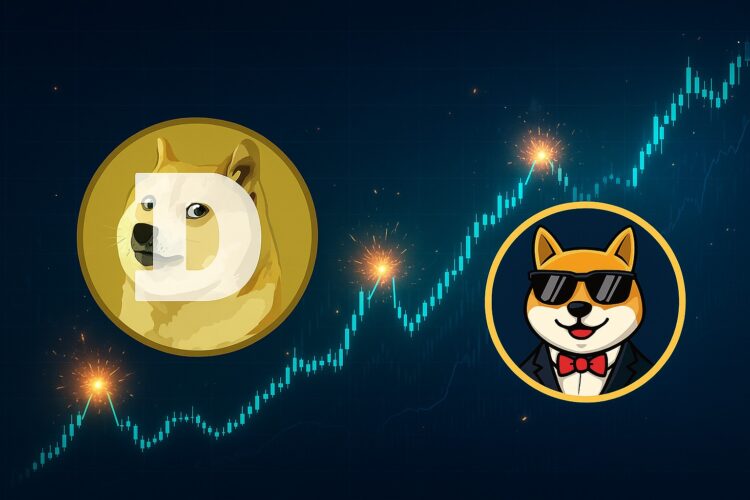 Crypto Analyst Predicts What Dogecoin Investors Should Expect Price-Wise This Month