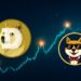 Crypto Analyst Predicts What Dogecoin Investors Should Expect Price-Wise This Month
