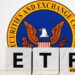 SEC Hit By 30+ ETF Applications On Friday