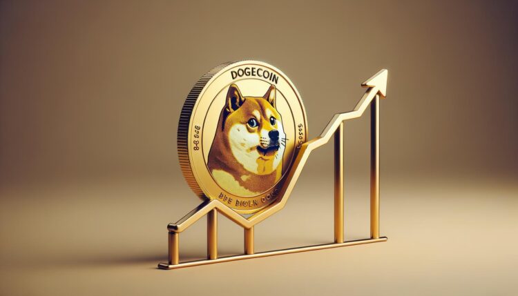 Dogecoin (DOGE) Resilient Above $0.20 – Can Momentum Shift Toward Fresh Upside?