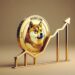 Dogecoin (DOGE) Resilient Above $0.20 – Can Momentum Shift Toward Fresh Upside?